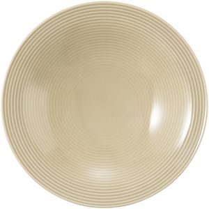 Sandbeige