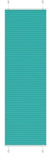 Grün