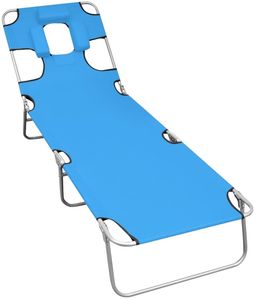 Türkisblau