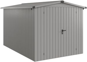 Graualuminium