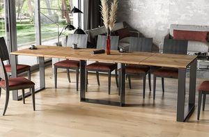 Craft Eiche