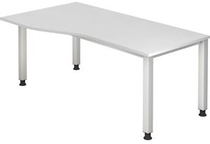 Weiß