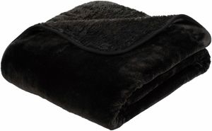 Schwarz