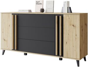 braun