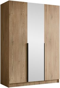 braun + schwarz