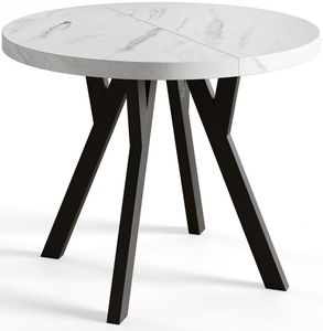 Marmur
