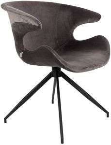 Grau