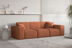Terracotta