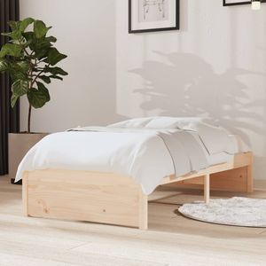 Natur