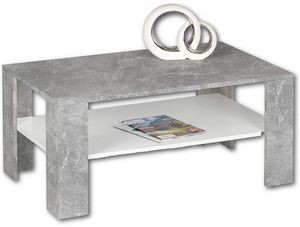 Betonoptik