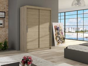 Sonoma Eiche