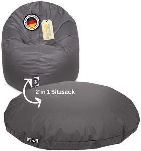 Anthrazit