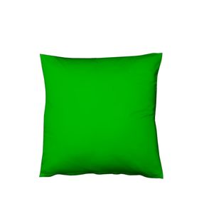 Grasgrün