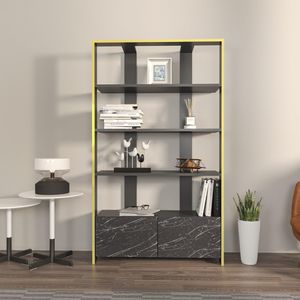 Black Marble