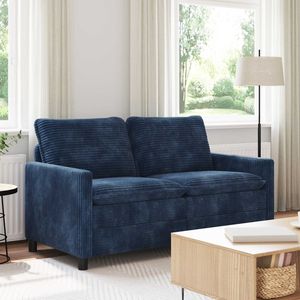 Marineblau