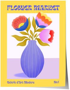 Bunt