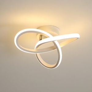 Weiß-warmweiß Licht 3000k