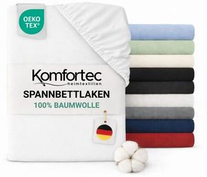 Weiß