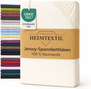 Naturweiss