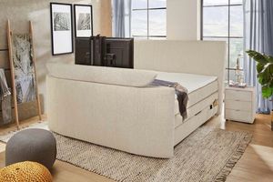 Beige 444/17