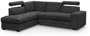 Schwarz (Vardo 19)
