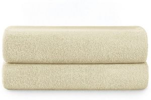 07 Sand - Beige