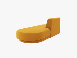 Gelb