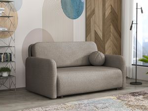 Coral 50