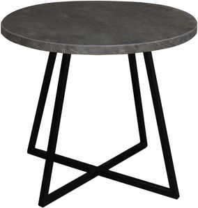 Schwarz/Grau