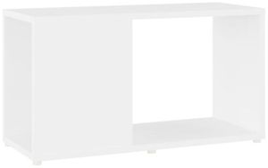 Weiß