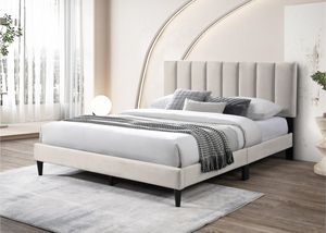 Beige (Stil 1)