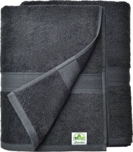 Schwarz / Black
