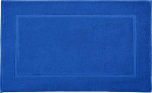 Royalblau