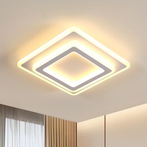 Weiß – 3000 K Warmes Licht