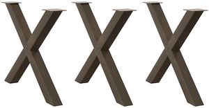 Naturstahl