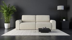Beige Creme