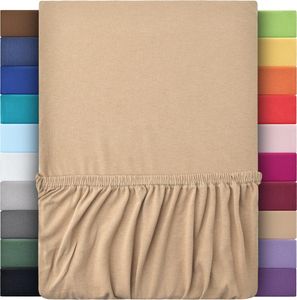 Sand / Beige