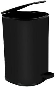 Schwarz