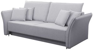 Grau/Silber
