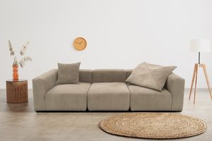 Sofa 3-Sitzer