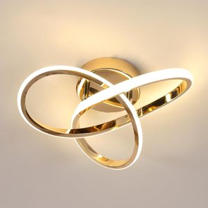 Gold - 4500k