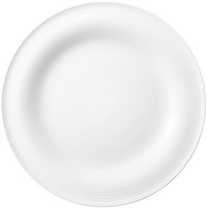 Weiß