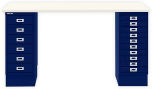 Oxfordblau