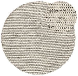 Beige/Schwarz