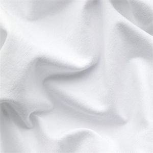 Full-white