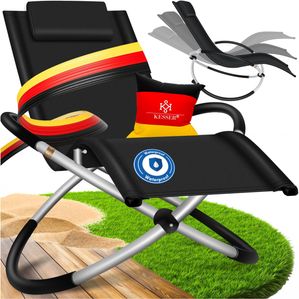 Schwarz