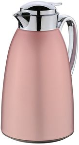 Rosegold
