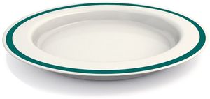Petrol