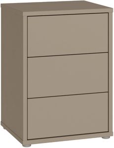 Taupe