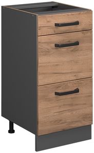 Goldkraft Eiche